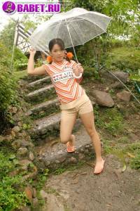 Фото голенькой Mizuno Manabi mima0613.jpg