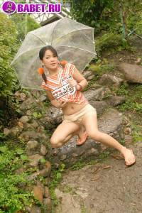 Фото голенькой Mizuno Manabi mima0679.jpg