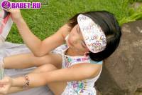 Эротические фото Mizuno Manabi mima0280.jpg