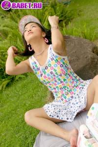 Эротические фото Mizuno Manabi mima0245.jpg