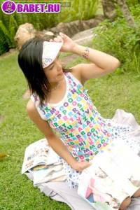 Эротические фото Mizuno Manabi mima0257.jpg