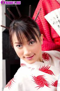 Mona and Mind любит куннилингус momi0366.jpg