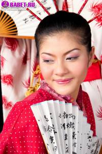 Mona and Mind любит куннилингус momi0374.jpg