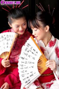 Mona and Mind любит куннилингус momi0324.jpg