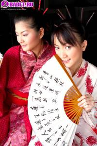 Mona and Mind любит куннилингус momi03100.jpg