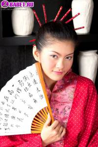 Mona and Mind любит куннилингус momi0308.jpg