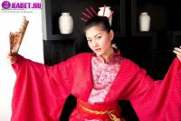 Mona and Mind любит куннилингус momi0322.jpg