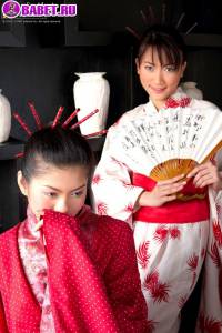 Mona and Mind любит куннилингус momi0397.jpg