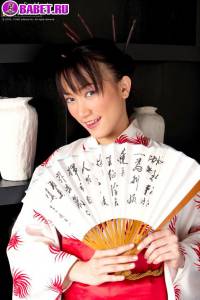 Mona and Mind любит куннилингус momi0363.jpg