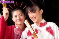 Mona and Mind любит куннилингус momi0360.jpg