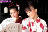 Mona and Mind любит куннилингус momi0371.jpg