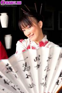 Mona and Mind любит куннилингус momi0349.jpg