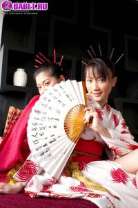 Mona and Mind любит куннилингус momi0392.jpg