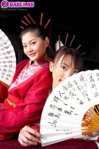 Mona and Mind любит куннилингус momi0353.jpg