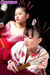 Mona and Mind любит куннилингус momi0316.jpg