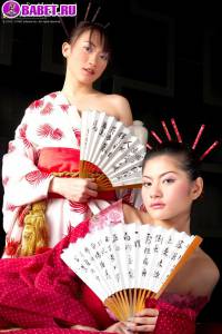 Mona and Mind любит куннилингус momi0315.jpg