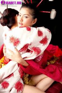 Mona and Mind любит куннилингус momi0345.jpg