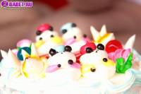 Mona and Mind делит самотык с подругой momi0538.jpg