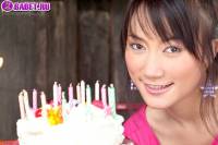 Mona and Mind делит самотык с подругой momi0574.jpg