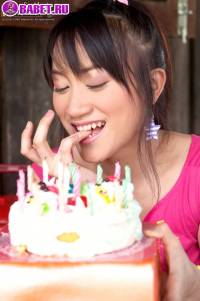 Mona and Mind делит самотык с подругой momi0526.jpg