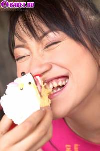 Mona and Mind делит самотык с подругой momi0529.jpg