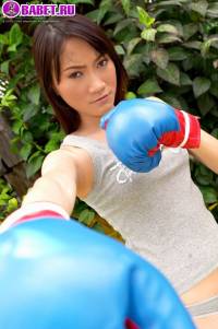 Mona and Mind развлекается с знакомой momi0446.jpg