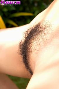 Mona and Mind развлекается с знакомой momi0480.jpg