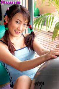 Голая Mona and Mind с подружкой momi0129.jpg