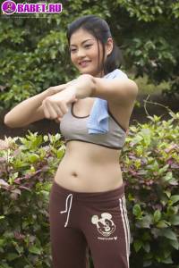 Mona Choi смотреть все эро фото mona0455.jpg