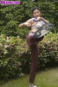 Mona Choi смотреть все эро фото mona0428.jpg