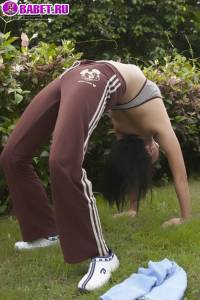 Mona Choi смотреть все эро фото mona0467.jpg