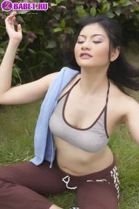 Mona Choi смотреть все эро фото mona0441.jpg