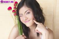 Эротические фото Mona Choi mona0567.jpg