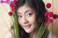 Эротические фото Mona Choi mona0557.jpg