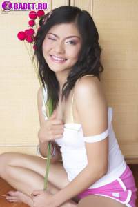 Эротические фото Mona Choi mona0578.jpg