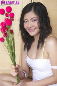 Эротические фото Mona Choi mona0590.jpg