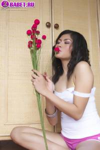 Эротические фото Mona Choi mona0579.jpg