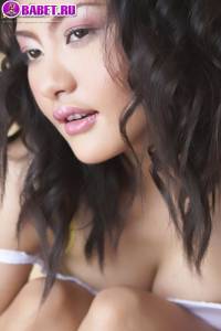 Эротические фото Mona Choi mona0525.jpg