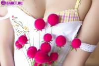 Эротические фото Mona Choi mona0516.jpg