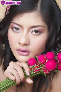 Эротические фото Mona Choi mona0585.jpg