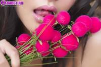 Эротические фото Mona Choi mona0504.jpg