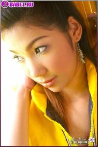 фосессии хардкор Эротические фото Maii Miwa mami0304.jpg