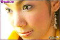 Эротические фото Maii Miwa mami0320.jpg