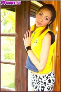 Эротические фото Maii Miwa mami0361.jpg