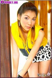 Эротические фото Maii Miwa mami0343.jpg