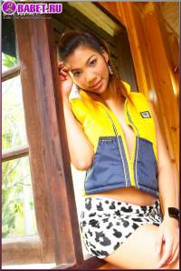 Эротические фото Maii Miwa mami0307.jpg