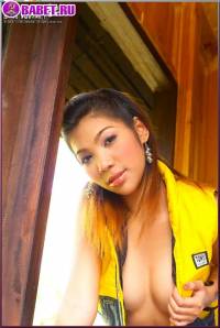 Эротические фото Maii Miwa mami0384.jpg