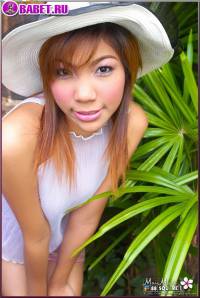 Maii Miwa с небритою пиздой mami0166.jpg