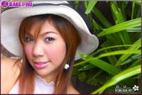 Maii Miwa с небритою пиздой mami0182.jpg