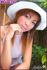 Maii Miwa с небритою пиздой mami0108.jpg